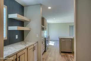 1118 Old Tar Landing Rd, Jacksonville, NC 28540 - Photo 6