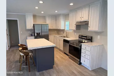 1118 Old Tar Landing Road, Jacksonville, NC 28540 - Photo 2