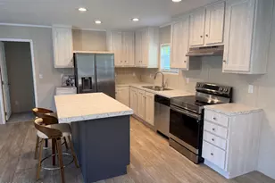 1118 Old Tar Landing Rd, Jacksonville, NC 28540 - Photo 2