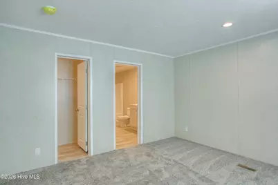 1118 Old Tar Landing Road, Jacksonville, NC 28540 - Photo 22