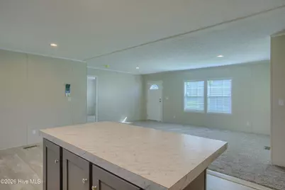1118 Old Tar Landing Road, Jacksonville, NC 28540 - Photo 18
