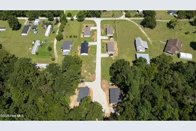 1118 Old Tar Landing Road, Jacksonville, NC 28540 - Photo 34