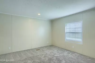 1118 Old Tar Landing Road, Jacksonville, NC 28540 - Photo 24