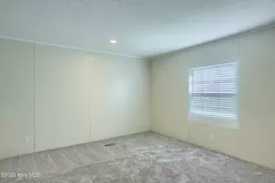 1118 Old Tar Landing Rd, Jacksonville, NC 28540 - Photo 24