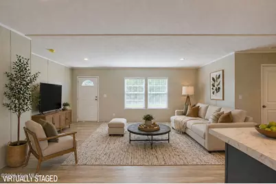 1118 Old Tar Landing Road, Jacksonville, NC 28540 - Photo 12