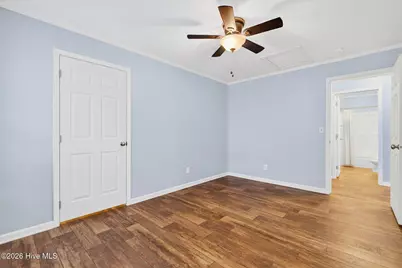 110 NE 67th Street, Oak Island, NC 28465 - Photo 30