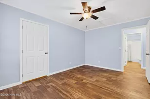 110 NE 67th St, Oak Island, NC 28465 - Photo 30