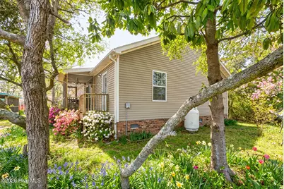 110 NE 67th Street, Oak Island, NC 28465 - Photo 42