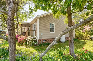 110 NE 67th St, Oak Island, NC 28465 - Photo 42