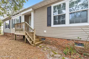 110 NE 67th St, Oak Island, NC 28465 - Photo 46