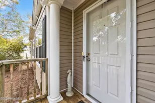 110 NE 67th St, Oak Island, NC 28465 - Photo 8