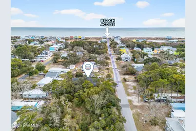 110 NE 67th Street, Oak Island, NC 28465 - Photo 6