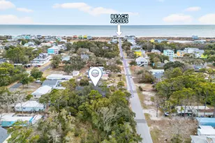 110 NE 67th St, Oak Island, NC 28465 - Photo 6