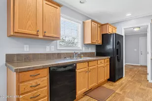 110 NE 67th St, Oak Island, NC 28465 - Photo 16