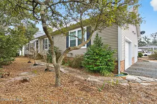 110 NE 67th St, Oak Island, NC 28465 - Photo 50