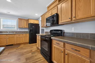 110 NE 67th Street, Oak Island, NC 28465 - Photo 18