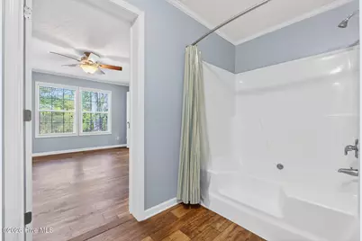 110 NE 67th Street, Oak Island, NC 28465 - Photo 26