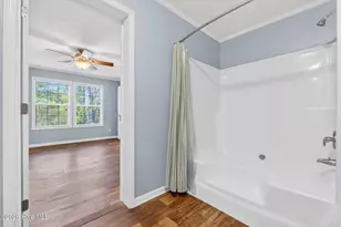 110 NE 67th St, Oak Island, NC 28465 - Photo 26