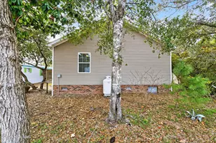 110 NE 67th St, Oak Island, NC 28465 - Photo 44