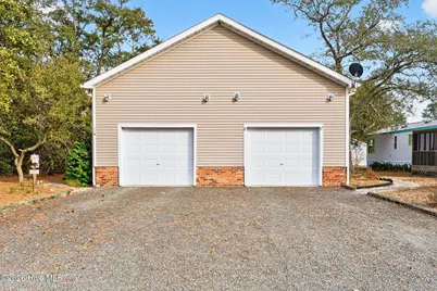 110 NE 67th Street, Oak Island, NC 28465 - Photo 38