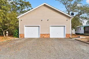 110 NE 67th St, Oak Island, NC 28465 - Photo 38
