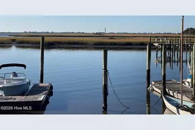 110 NE 67th Street, Oak Island, NC 28465 - Photo 72