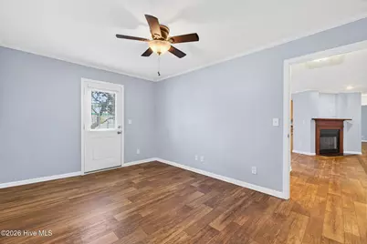 110 NE 67th Street, Oak Island, NC 28465 - Photo 20