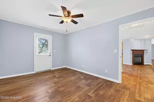 110 NE 67th St, Oak Island, NC 28465 - Photo 20