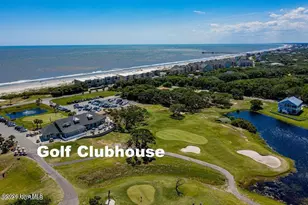 110 NE 67th St, Oak Island, NC 28465 - Photo 70
