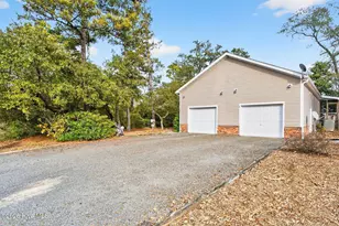 110 NE 67th St, Oak Island, NC 28465 - Photo 40