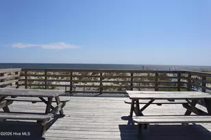 110 NE 67th St, Oak Island, NC 28465 - Photo 68