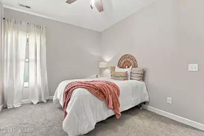 220 Sugar Pine Drive, Pinehurst, NC 28374 - Photo 22
