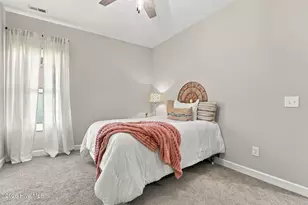 220 Sugar Pine Dr, Pinehurst, NC 28374 - Photo 22