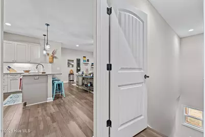 220 Sugar Pine Drive, Pinehurst, NC 28374 - Photo 22