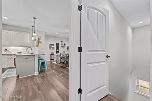 220 Sugar Pine Dr, Pinehurst, NC 28374 - Photo 22