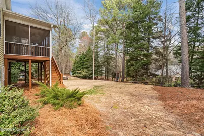 220 Sugar Pine Drive, Pinehurst, NC 28374 - Photo 36