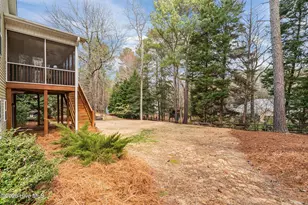 220 Sugar Pine Dr, Pinehurst, NC 28374 - Photo 36