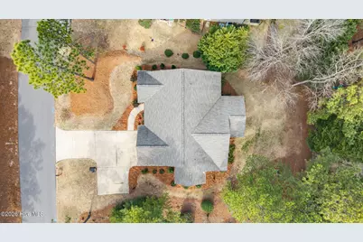220 Sugar Pine Drive, Pinehurst, NC 28374 - Photo 38
