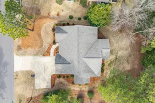 220 Sugar Pine Dr, Pinehurst, NC 28374 - Photo 38