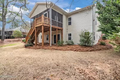 220 Sugar Pine Drive, Pinehurst, NC 28374 - Photo 34