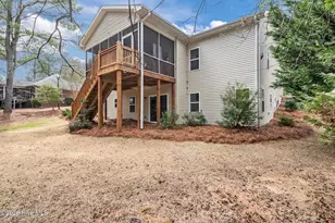 220 Sugar Pine Dr, Pinehurst, NC 28374 - Photo 34