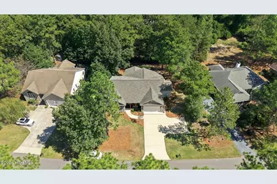 220 Sugar Pine Drive, Pinehurst, NC 28374 - Photo 42