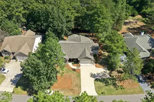 220 Sugar Pine Dr, Pinehurst, NC 28374 - Photo 42