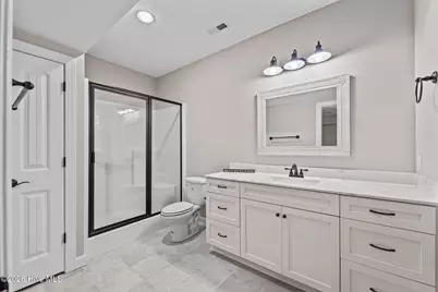 220 Sugar Pine Drive, Pinehurst, NC 28374 - Photo 30