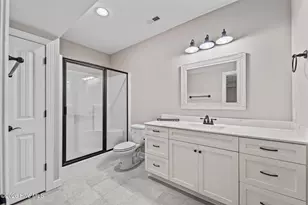 220 Sugar Pine Dr, Pinehurst, NC 28374 - Photo 30