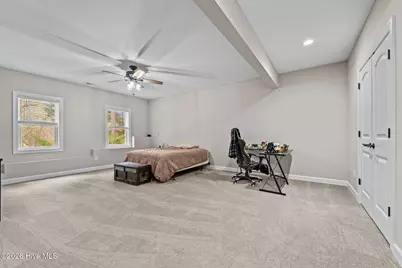 220 Sugar Pine Drive, Pinehurst, NC 28374 - Photo 20