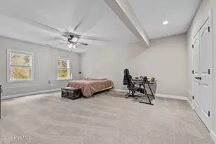 220 Sugar Pine Dr, Pinehurst, NC 28374 - Photo 20
