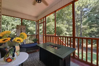 220 Sugar Pine Drive, Pinehurst, NC 28374 - Photo 34