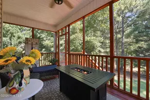 220 Sugar Pine Dr, Pinehurst, NC 28374 - Photo 34