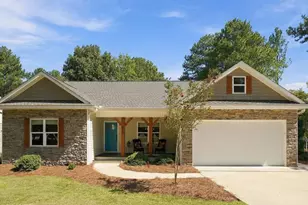 220 Sugar Pine Dr, Pinehurst, NC 28374 - Photo 1